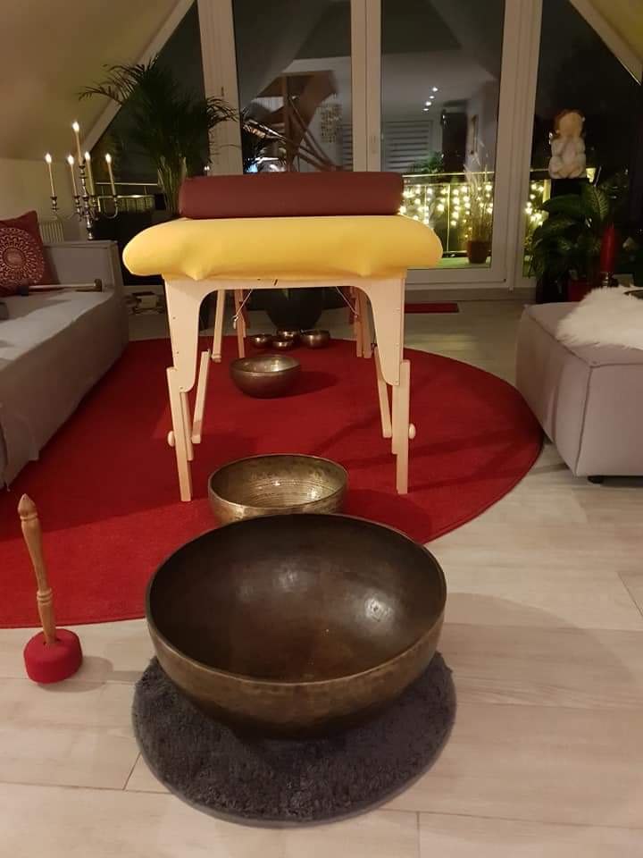 5575bb67-1b73-476f-acf7-8142007f768b