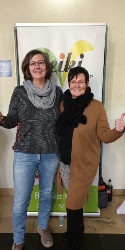 f541f063-3f0b-4221-9cfd-d23f0f4d1891